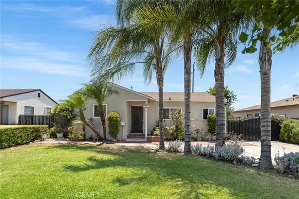 1626 E Mardina St., West Covina, CA 91791