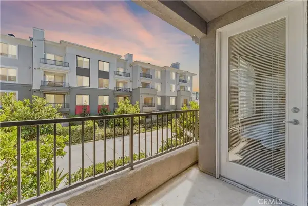 1801 E Katella Avenue #2045, Anaheim, CA 92805