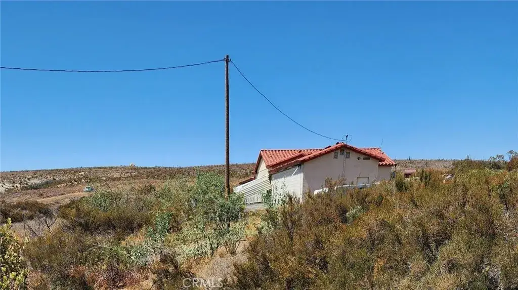 32701 Red Mountain, Hemet, CA 92544 - Image #1