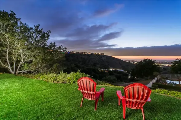 752 S Stillwater Lane, Anaheim Hills, CA 92807