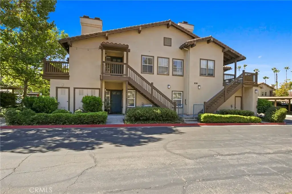 112 Timbre, Rancho Santa Margarita, CA 92688 - Image #1