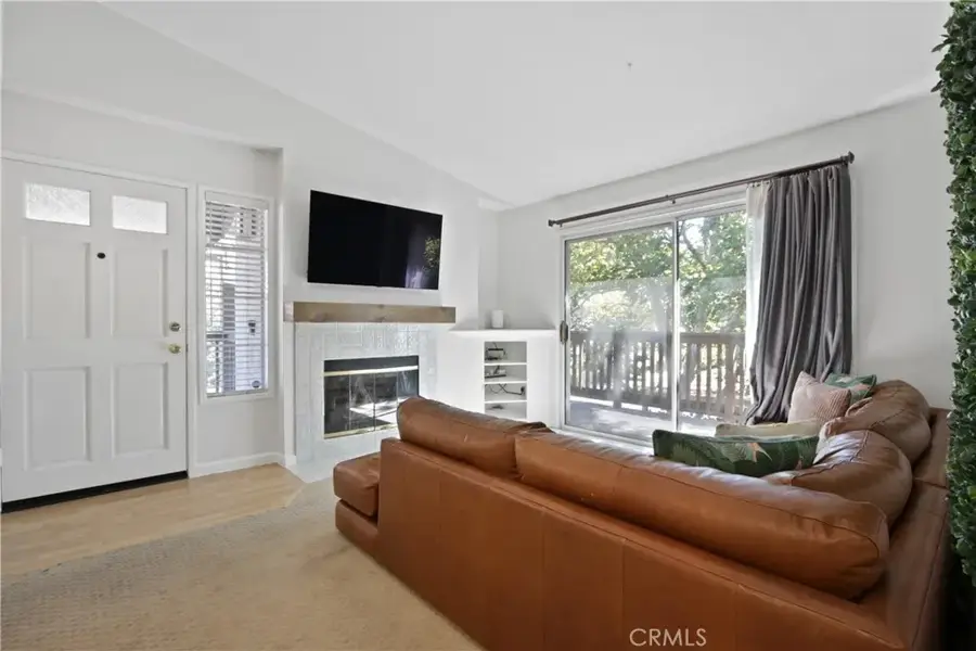 112 Timbre, Rancho Santa Margarita, CA 92688 - Image #2