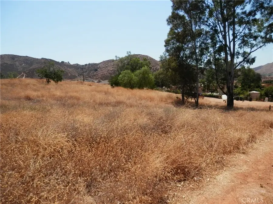 0 Hemlock, Wildomar, CA 92584 - #3