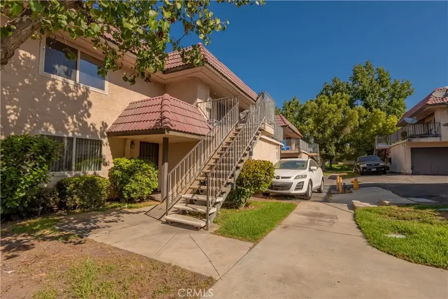 12243 Orchid Lane #D, Moreno Valley, CA 92557 - Image #2