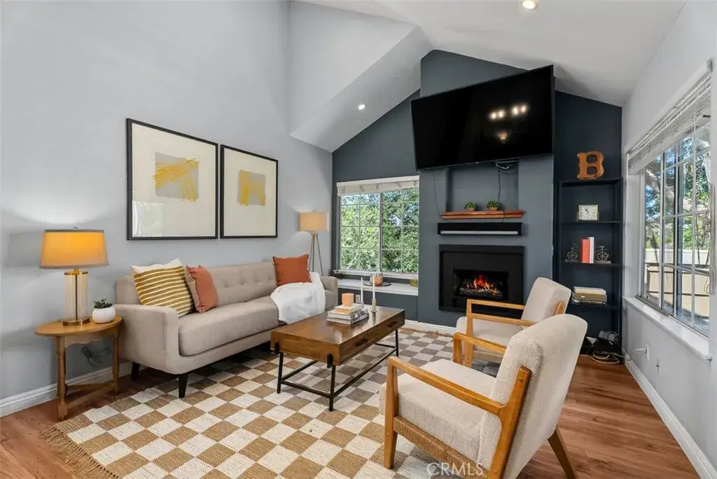 26474 Sagewood, Lake Forest, CA 92630 - Image #1