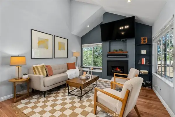 26474 Sagewood, Lake Forest, CA 92630