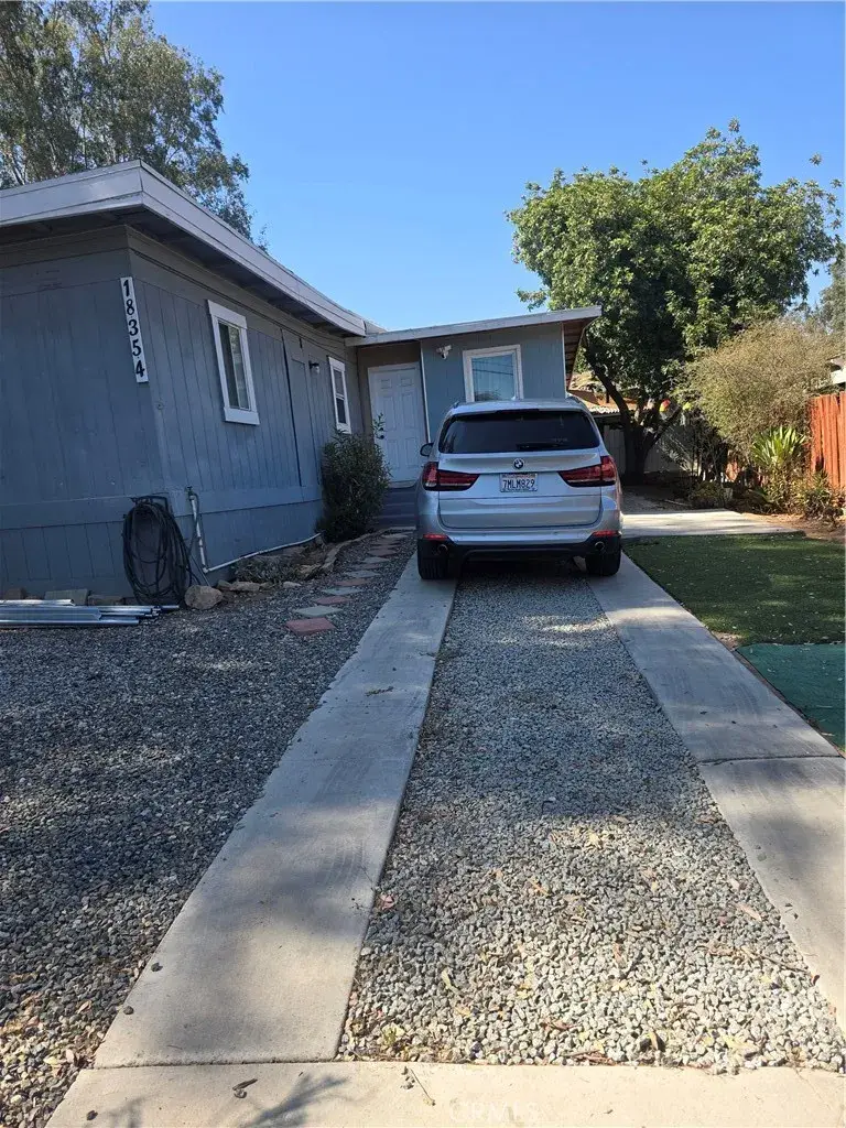 18354 Walnut Avenue, Lake Elsinore, CA 92532 - Image #1