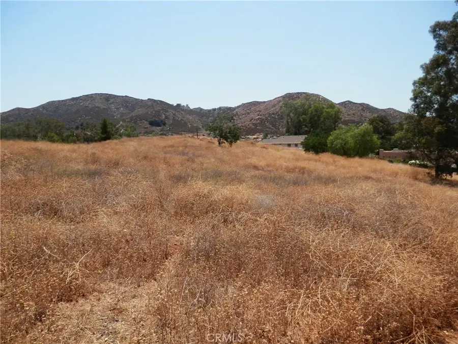 0 Hemlock, Menifee, CA 92584 - #3