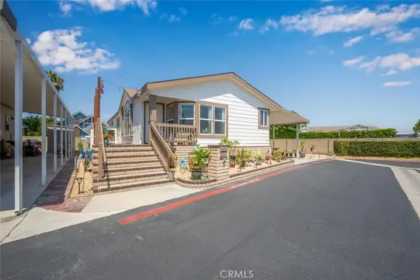 16222 Monterey #210, Huntington Beach, CA 92649