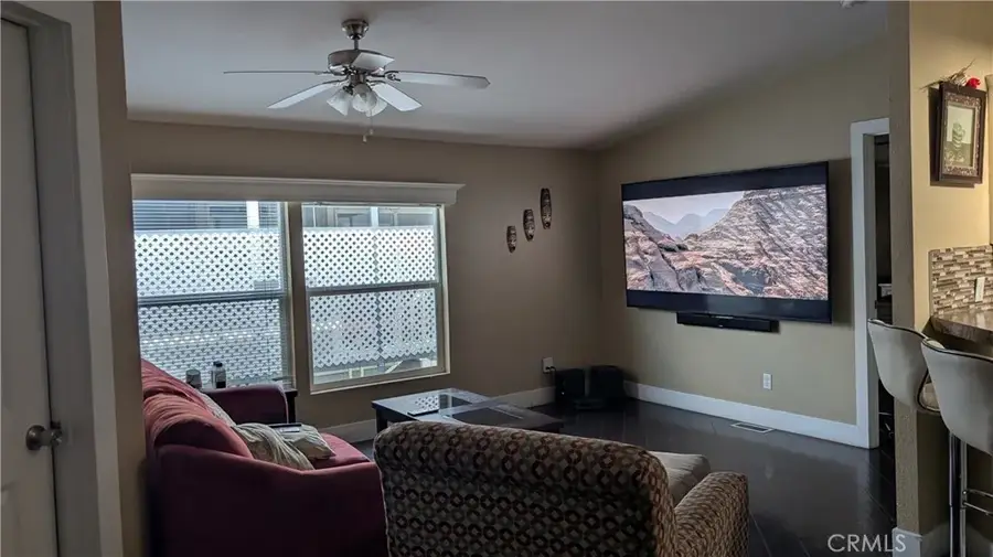 3424 W Washington #228, Santa Ana, CA 92703 - Image #2