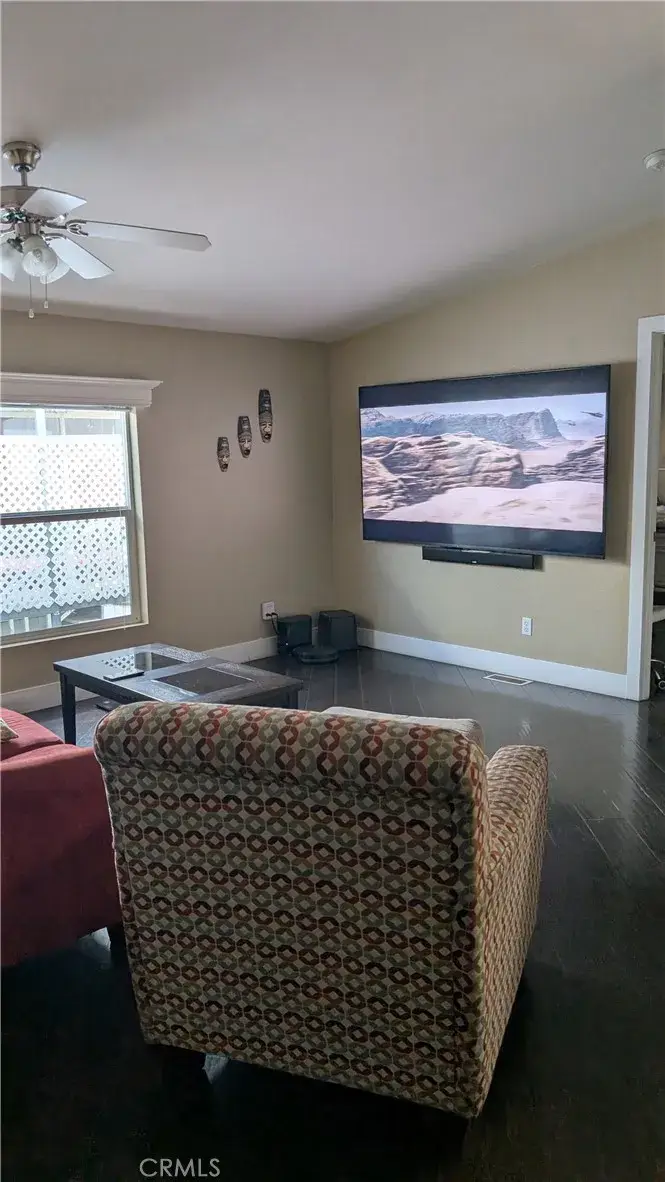 3424 W Washington #228, Santa Ana, CA 92703 - Image #3