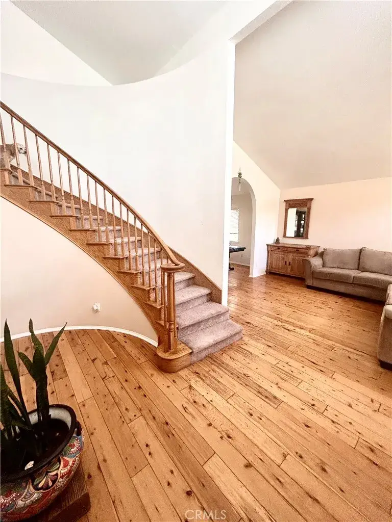 5115 Claro Way, Palmdale, CA 93551 - Image #2