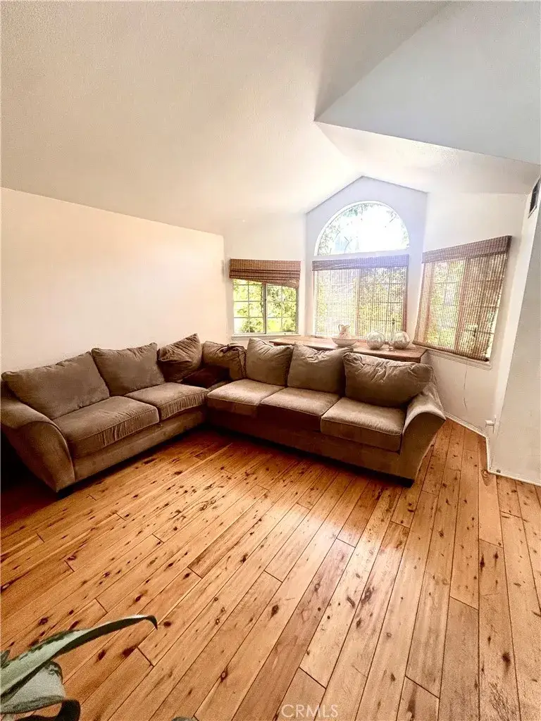 5115 Claro Way, Palmdale, CA 93551 - Image #3