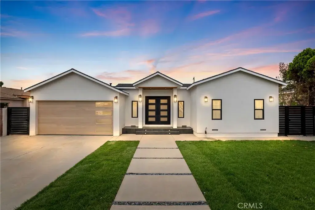 9044 Bigby Street, Downey, CA 90241 - Image #1