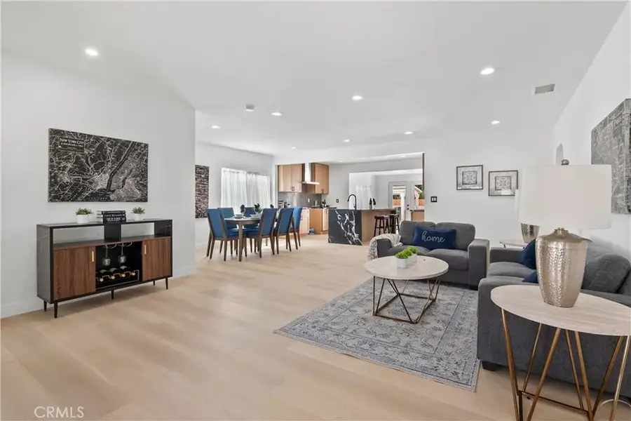 9044 Bigby Street, Downey, CA 90241 - Image #3