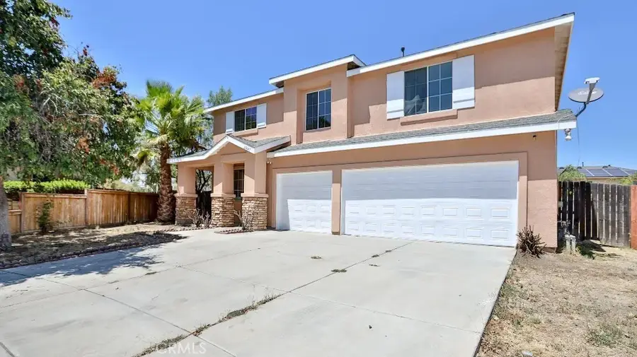 25047 Brazos Court, Hemet, CA 92544 - Image #2