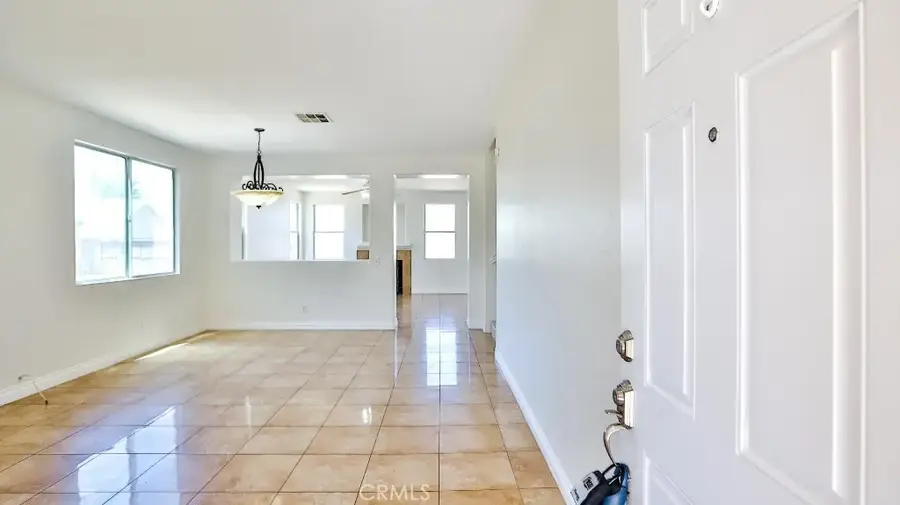 25047 Brazos Court, Hemet, CA 92544 - Image #3