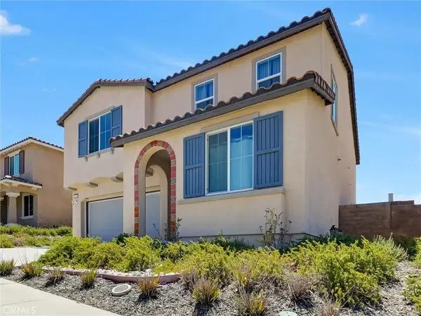 11863 Omni Court, Corona, CA 92883