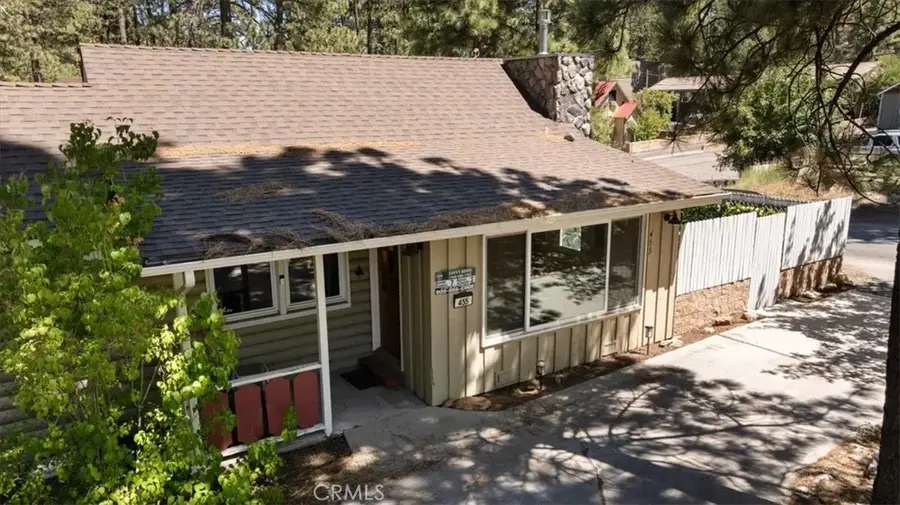 455 Crane Drive, Big Bear Lake, CA 92315 - Image #2