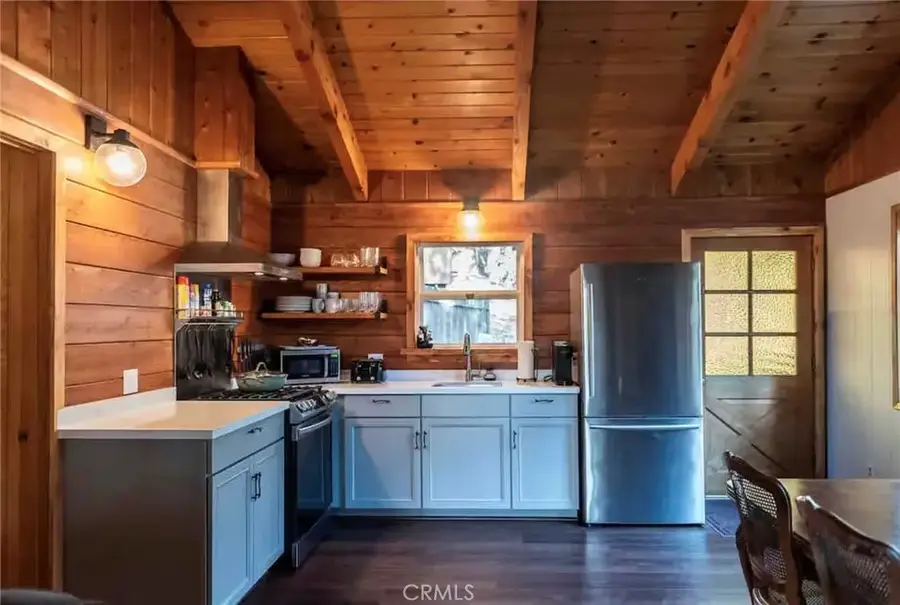 31766 Silver Spruce Drive, Running Springs, CA 92382 - #3