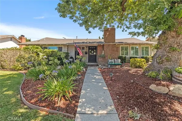 289 E Mckinley Avenue, Pomona, CA 91767