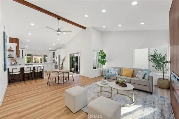 21072 Galbar Circle, Huntington Beach, CA 92646