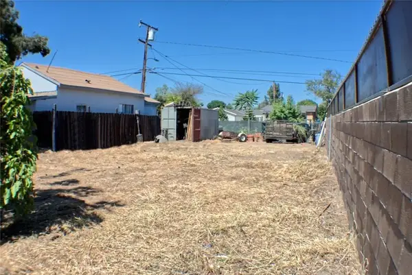 929 Gonzales, Placentia, CA 92870