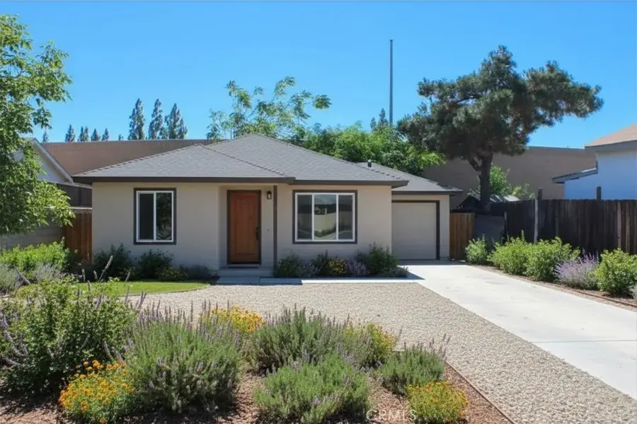 929 Gonzales, Placentia, CA 92870 - #3