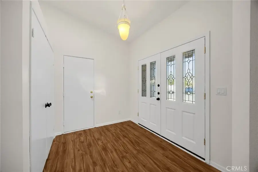 208 Somerset Drive, Placentia, CA 92870 - #3