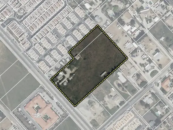 24264 Washington, Murrieta, CA 92562