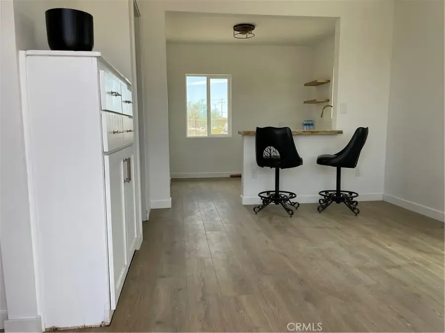 6663 Sage Avenue, Twentynine Palms, CA 92277 - Image #2