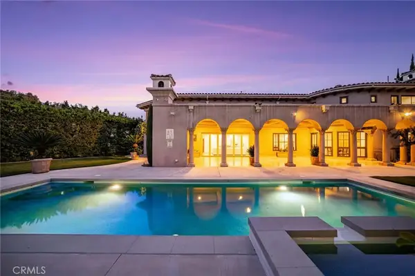 9622 Loma Street, Villa Park, CA 92861