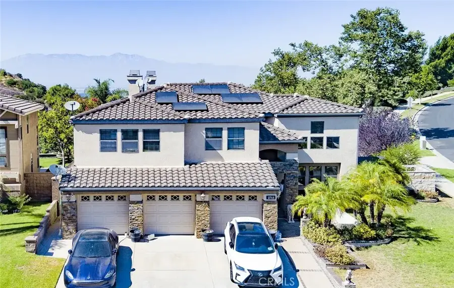 2715 Hidden Hills Way, Corona, CA 92882 - Image #2