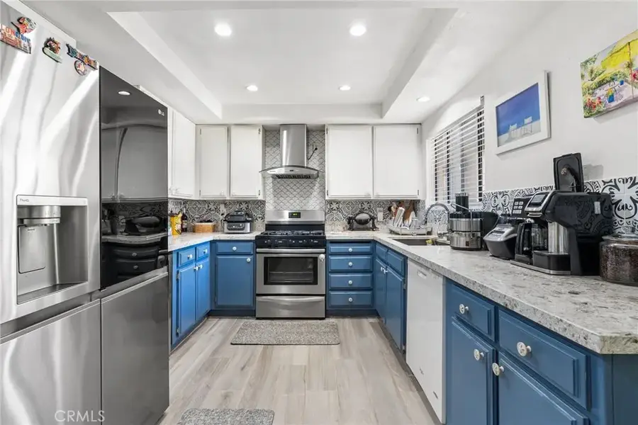 16512 Blackbeard Lane #200, Huntington Beach, CA 92649 - Image #2