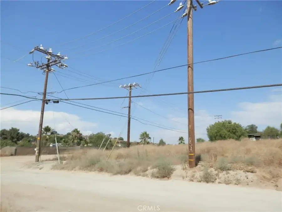 0 Orange, Menifee, CA 92584 - Image #3