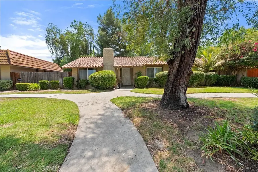 3473 Terrace Drive, Chino Hills, CA 91709 - Image #2