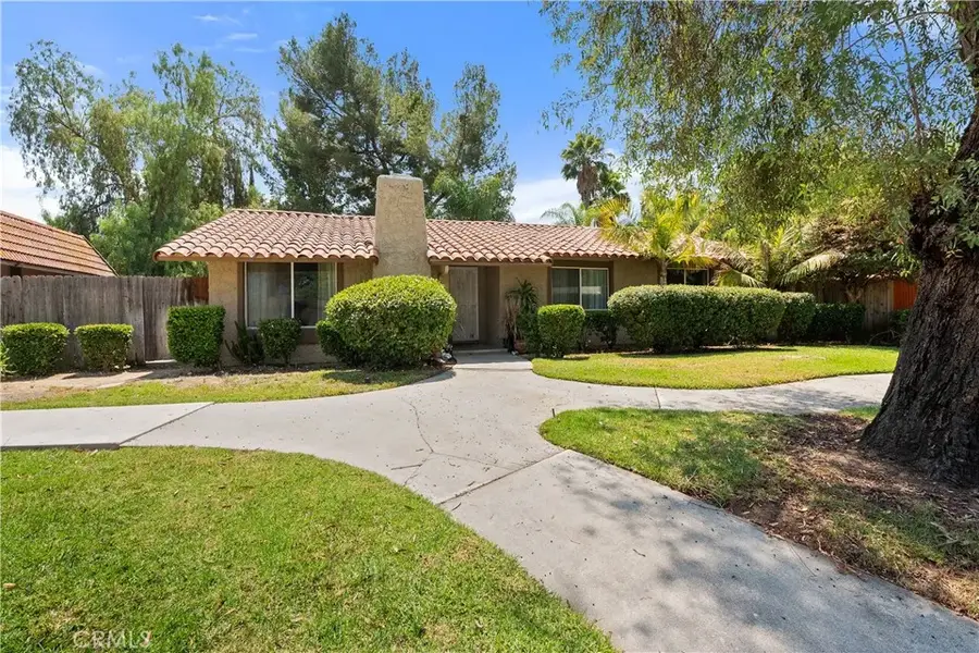 3473 Terrace Drive, Chino Hills, CA 91709 - Image #3