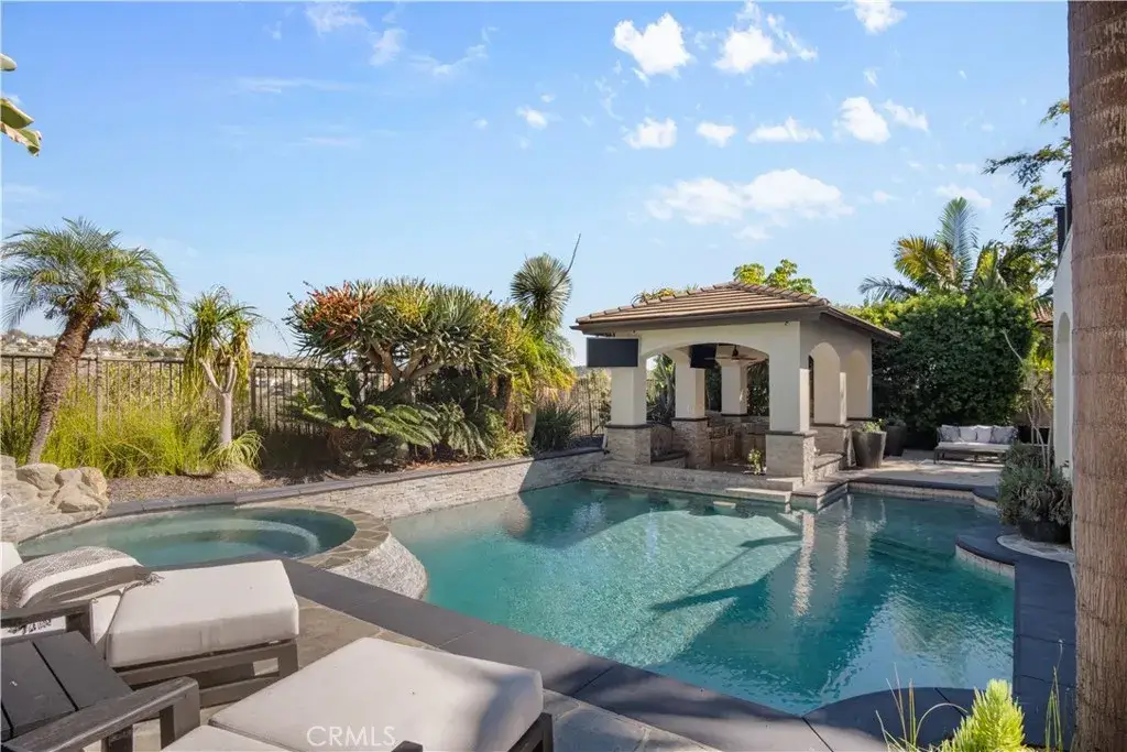 36 Via Divertirse, San Clemente, CA 92673 - Image #1
