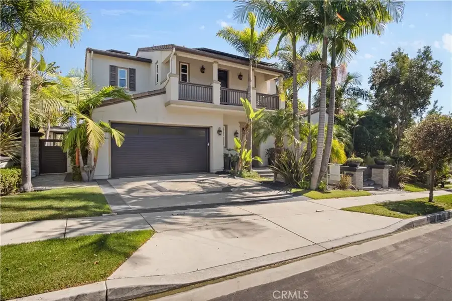 36 Via Divertirse, San Clemente, CA 92673 - Image #3