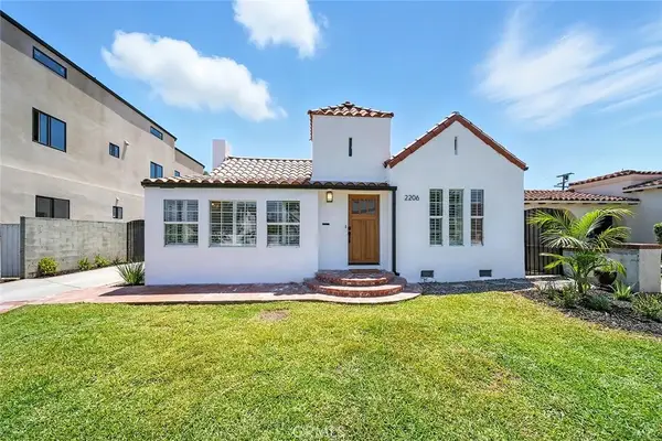 2206 W 78th Place, Inglewood, CA 90305