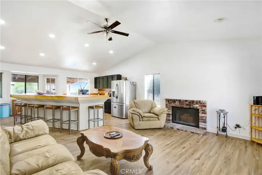 21703 Corso Alto Avenue, Nuevo, CA 92567 - Image #3