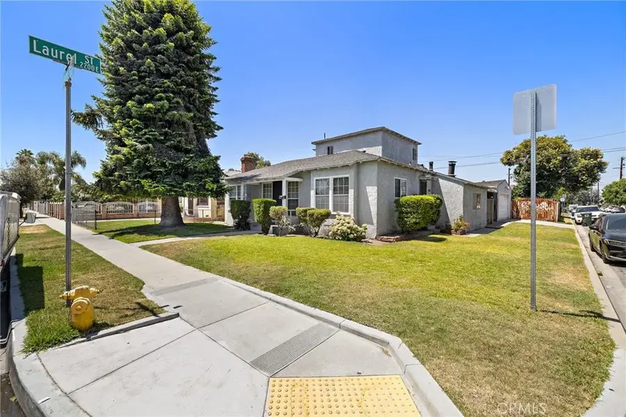 301 S Harris Avenue, Compton, CA 90221 - Image #2