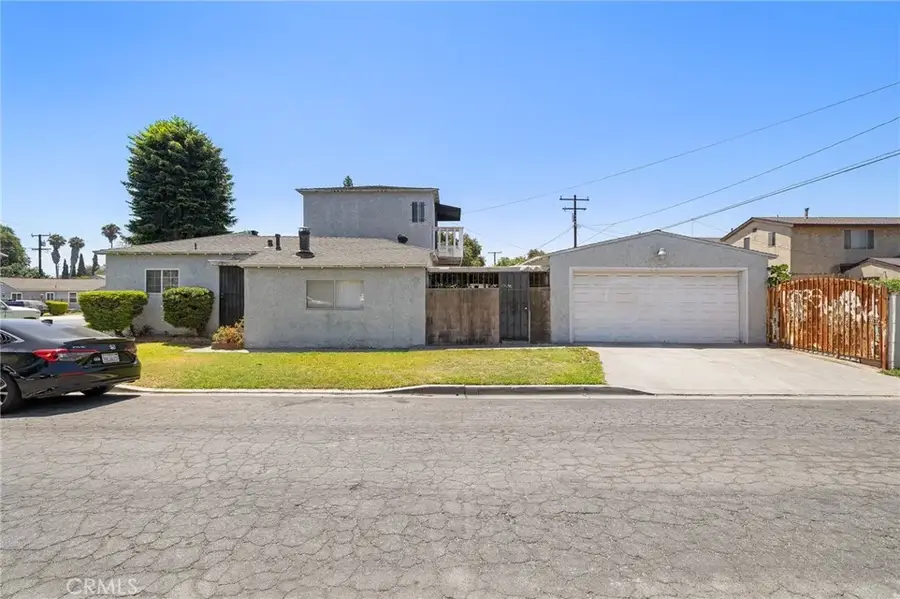 301 S Harris Avenue, Compton, CA 90221 - Image #3