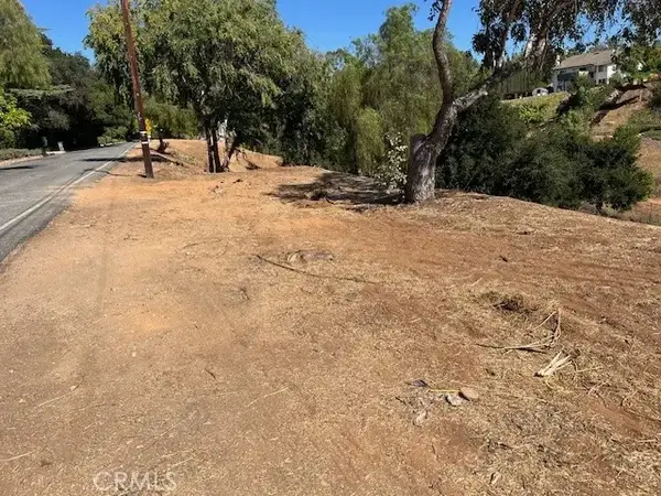 0 W Sunset, Redlands, CA 92373