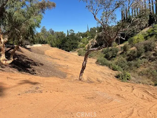 0 W Sunset, Redlands, CA 92373 - Image #2