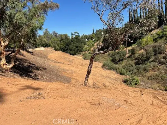 0 W Sunset, Redlands, CA 92373 - Image #3