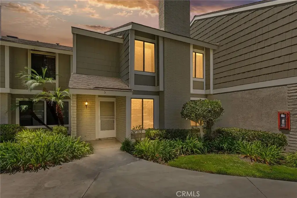 5 Locust, Irvine, CA 92604 - Image #1