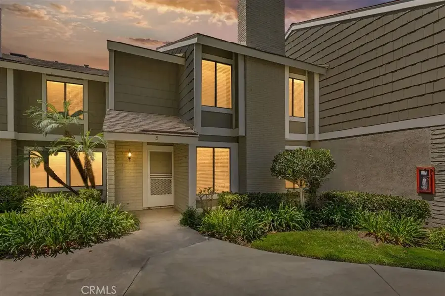 5 Locust, Irvine, CA 92604 - Image #2