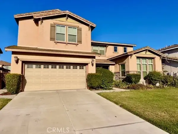 6650 Ashford Mill Court, Eastvale, CA 92880