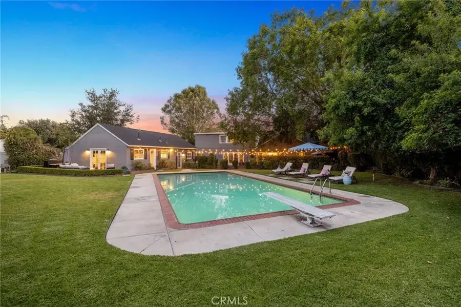 14617 Montevideo Drive, Whittier, CA 90605 - Image #3